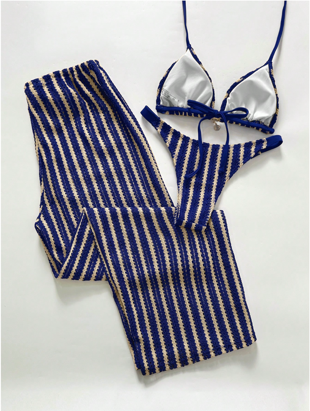 Bella Mare Bikini set